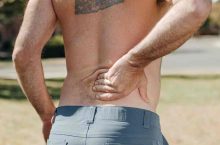 Sciatique : que faut-il savoir sur ce problème de santé ?