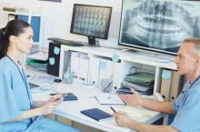 Pourquoi les dentistes ne prennent pas de nouveaux patients ?