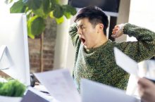 Asthénie : que faut-il savoir ?