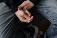 Quels traitements efficaces contre la poussée d’arthrose ?