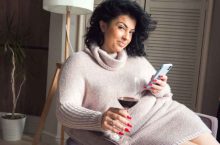 Prebio Boost : les avis conseillent-ils de l’adopter ?