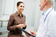 Probiotique et flore intime : comment maintenir un équilibre sain ?