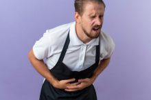 Prostate douleur : Comment soulager les différents types de douleurs liées à la prostate ?