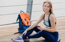 Psyllium BLOND BIO : que retenir des avis sur la qualité du produit ?