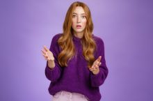 Quelles sont les causes des acouphènes ?