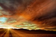 Existe-t-il vraiment une vie après la mort ?