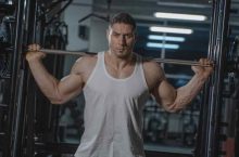 Quand prendre des protéines pour la musculation pour vraiment optimiser la prise de masse ?