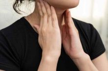 Que faire pour un mal de gorge persistant sans fièvre qui ne passe pas ?