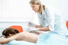 Que soigne l&rsquo;acupuncture et est-elle remboursée ?