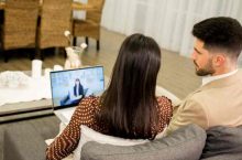 Sexologue : Quels sont ses rôles pour les couples ?