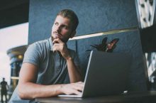 Quel liquide de cigarette électronique utiliser pour arrêter de fumer ?