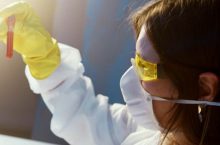 Quel est le taux de PSA critique pour un cancer de la prostate ?