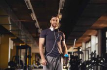 Quelle est la différence entre la protéine Whey et la Isolate ?