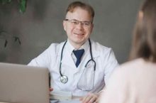 Quelle est la différence entre un dentiste et un orthodontiste ?