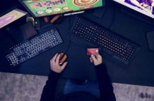 Addiction aux jeux d&rsquo;argent : tout ce qu&rsquo;il faut savoir !