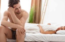 Quels sont  les aphrodisiaques à privilégier pour booster sa libido ?
