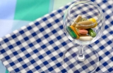 Quels bienfaits peut-on espérer des compléments alimentaires ?