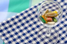 Quels bienfaits peut-on espérer des compléments alimentaires ?