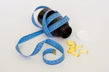 Quels probiotiques sont efficaces contre la constipation ?