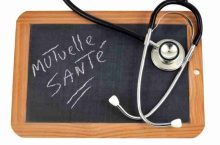 Quels sont les avantages d’une mutuelle santé ?