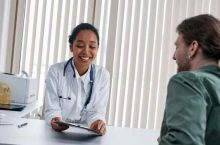 Qui a droit à la complémentaire santé solidaire ?