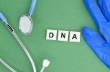 QuickDNA : zoom sur le test ADN