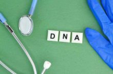 QuickDNA : zoom sur le test ADN