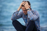 Quels sont les effets secondaires du rabotage de la prostate ?