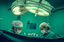 Rabotage de la prostate : À quoi s’attendre comme effets secondaires suite à cette opération ?