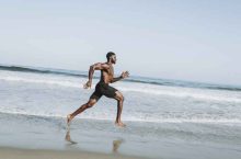 Régime pilule Keto Charge avis : est-ce un bon complément alimentaire contre la perte de poids ?