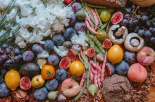 Quels remèdes de grand-mère pour diminuer le taux de gamma GT ?