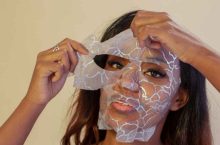 Quel avis se faire sur la marque Respire ?