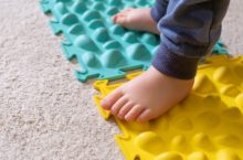 Tout savoir sur le Revitive Medic plus