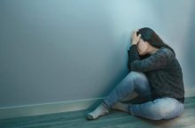 Risperdal : tout ce que vous devez savoir