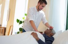 Quels sont les différents rôles et fonctions de la prostate dans l&rsquo;organisme ?