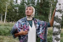 Quel lien entre sève de bouleau et cancer ?