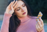 Quelle est mon expérience à propos du sevrage des benzodiazépines ?