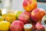 Six aliments anti-âge à intégrer pour préserver la peau et la vitalité