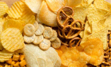 Snacks salés et nutritifs : l’essor des solutions riches en protéines