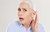 Quels sont les traitements efficaces contre les acouphènes ?
