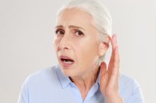 Quels sont les traitements efficaces contre les acouphènes ?