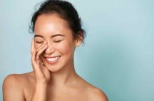 Soins corporels : comment garder une peau éclatante ?