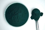 Sous quelle forme consommer la spiruline ?