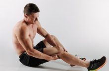 Tout savoir sur la stase veineuse