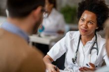 Stress, toux, mal de gorge : Quel maux peuvent être soulagés pour l’homéopathie ?