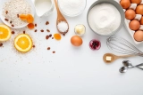 Sucre de coco : vrai substitut au sucre raffiné et comment l&rsquo;utiliser