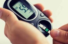 Indice glycémique : tableau des IG des différents sucres