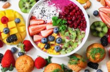 Top 10 des aliments riches en fibres solubles : ceux qui changent vraiment la digestion