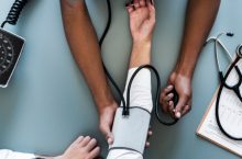 Tout savoir savoir sur le Drainastim Pro ?