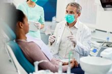 Tout savoir sur les traitements canalaires